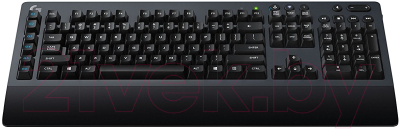 Клавиатура Logitech G613 / 920-008395