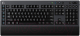 Клавиатура Logitech G613 / 920-008395 - 