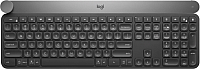 

Клавиатура Logitech, Craft / 920-008505