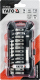 Миниатюра изображения товара Универсальный набор инструментов Yato YT-75140