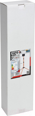 Прожектор Yato YT-81788
