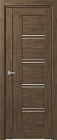 

Дверь межкомнатная Deform, D18 ДО 60x200