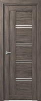 

Дверь межкомнатная Deform, D18 ДО 80x200
