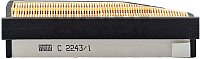 

Воздушный фильтр Mann-Filter, C2243/1