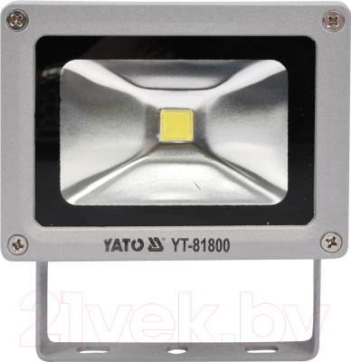 Прожектор Yato YT-81800