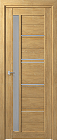 

Дверь межкомнатная Deform, D19 ДО 60x200