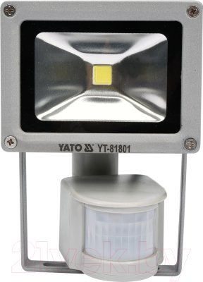 Прожектор Yato YT-81801