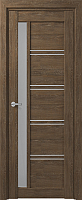 

Дверь межкомнатная Deform, D19 ДО 60x200