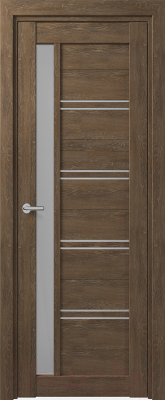 

Дверь межкомнатная Deform, D19 ДО 70x200