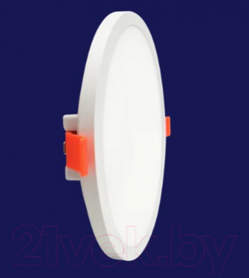 Точечный светильник Truenergy 22W 4000K 10724 (с трансформатором)