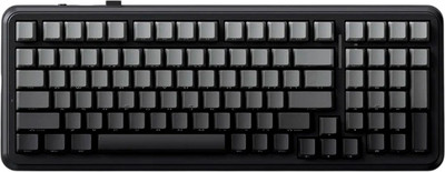 Клавиатура MCHOSE K99 V2 Wireless Mechanical Icy Creamsicle Switch