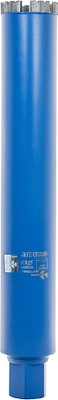Коронка Trio Diamond New Formula 68x450 / NFU068