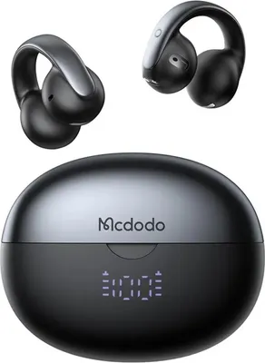 Беспроводные наушники McDodo Air O3 Series