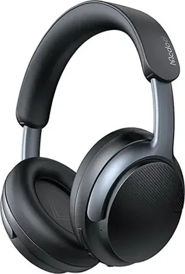 Беспроводные наушники McDodo T02 Series ANC Noise Cancelling