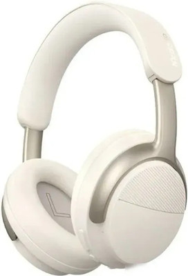 Беспроводные наушники McDodo T02 Series ANC Noise Cancelling