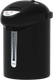 Термопот Goodhelper TP-25M01 (черный) - 