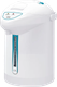 Термопот Goodhelper TP-25M01 (белый) - 