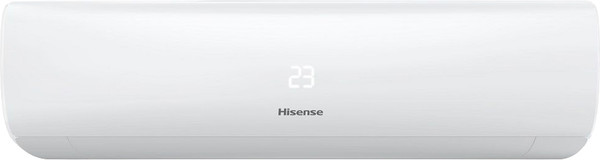 Внутренний блок кондиционера Hisense AMS-18UW4RXSKB01