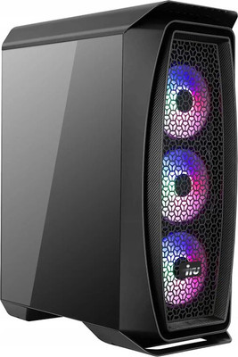 Игровой системный блок IRU Game 520B5 AMD / 1639151