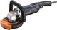 Эксцентриковая шлифовальная машина MAXXT MG1500 / A00031245 - 