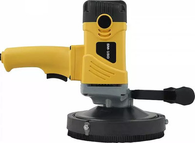 Машинка для снятия краски Schtaer SM-150 / A00030413