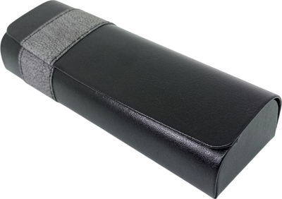 Футляр для очков WDL R-H8087-35