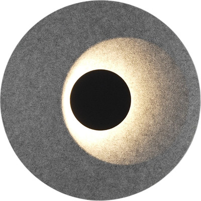 Бра Finley v11619 Wl