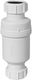 Сифон McAlpine MRNRV32C-PB -