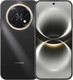 Смартфон Huawei Nova 15 Max 8GB/256GB (черный) -