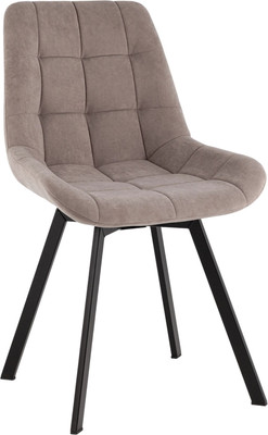 Стул Stool Group Флекс Original / SG001-F2SPM-L027