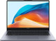 Ноутбук Huawei MateBook D 16 MCLG-X без ОС (53014QKW) -
