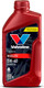 Моторное масло Valvoline Maxlife 5W40 / 908753 (1л) - 