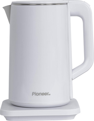 Электрочайник Pioneer KE525M