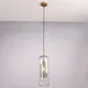 Потолочный светильник Imperiumloft Catch-F01 / 186719-26 -