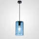 Потолочный светильник Imperiumloft CL-RIB01 / 140614-26 -