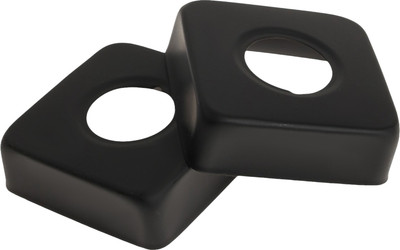 Отражатель для смесителя ZEIN Z5 3/4" / 10251566