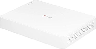Видеорегистратор наблюдения HiWatch DS-H216QA(D)