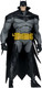 Фигурка коллекционная McFarlane Toys DC Multiverse White Knight Batman / MFT253 -