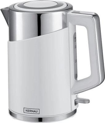 Электрочайник Kernau KSK 171 Wh