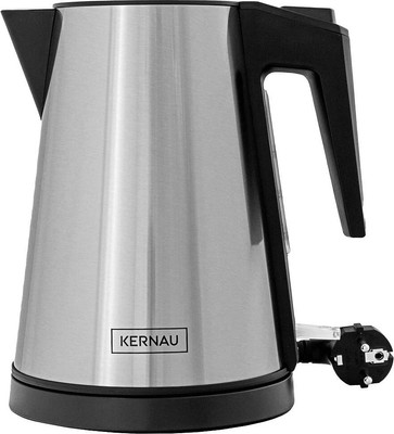 Электрочайник Kernau KSK 101