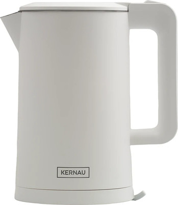 Электрочайник Kernau KSK 175