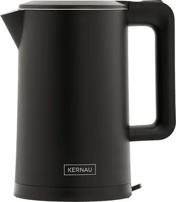 Электрочайник Kernau KSK 175