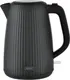Электрочайник Kernau BKSK 181 BK Linia Basic -