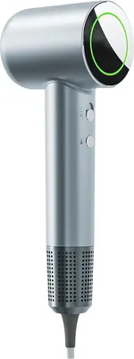 Фен Kernau BKHD 161 G Linia Basic