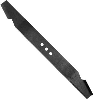 Нож для газонокосилки Hyundai HY-LM-L443iON-KNIFE
