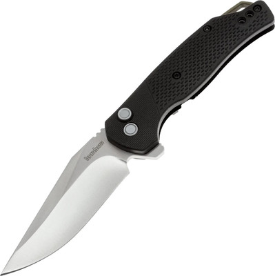 Нож складной Kershaw 1429