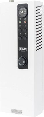 Электрический котел Univat Econom 15-400 - 