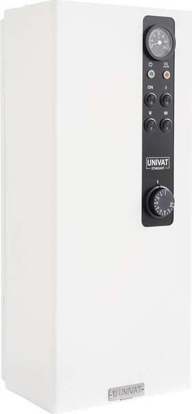 Купить Электрический котел Univat Standart 9-400 в Бресте
