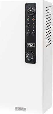 Электрический котел Univat Standart 10.5-400 - 