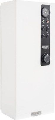 Электрический котел Univat Standart 15-400 - 